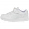 Rbd Game Low Ac Chaussure Garçon