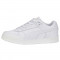 Rbd Game Low Chaussure Fille