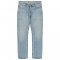 Reg Pantalon Homme