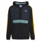 Replica Veste Homme