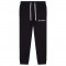 Required Pantalon Jogg Homme