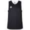 Reversible Maillot De Basket Homme