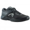 Revolt Evo 2.0 Chaussure Homme