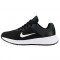 Revolution 6 Nn Chaussure Enfant