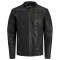 Richard Blouson Homme