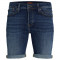 Rick Jj Fox Short Homme