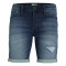 Rick Jj Icon Shorts Homme