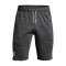 Rival Terry Short Homme