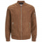 Rocky Blouson Homme