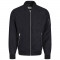 Rocky Blouson Homme
