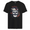 Roxbury T-Shirt Mc Garçon