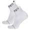 Runinig Anatomic Ankle Chaussette Running Homme