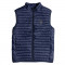 Scalysleeveless Doudoune Sm Homme