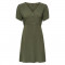 Selina Robe Femme