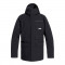 Servot Blouson Ski Homme