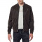 Sigo Veste Homme