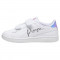 Smash 3.0 Cry Chaussure Enfant