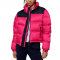 Sportstyle Code Doudoune Femme