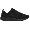 Sprint Low Chaussure Femme