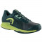 Sprint Team 3.5 Chaussure Homme