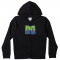 Star Inline Zh Sweat Cap Enfant