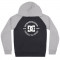 Star Pilot Raglan Sweat Cap Enfant
