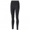 Studfound 7/8 Legging Femme