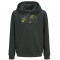 Styd Corp Splash Sweat Cap Enfant