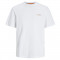 Summer Vibes Mc T-Shirt Enfant