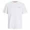 Summer Vibes T-Shirt Mc Homme