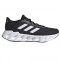 Switch Run Chaussure Running Homme