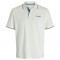 Tango Polo Mc Homme
