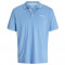 Tango Polo Mc Homme