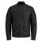 Tano Jacket Ot Doudoune Homme