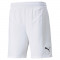Team Final Short Foot Homme