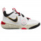 Team Hustle D11 Chaussure Enfant