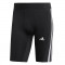 Tf 3S Tgt Cuissard Homme