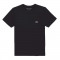 The Tee 1 T-Shirt Mc Enfant