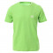 The Tee 1 T-Shirt Mc Enfant
