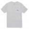 The Tee 1 T-Shirt Mc Enfant
