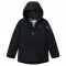 Timberturner Blouson Ski Garcon