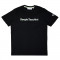 Tobin T-Shirt Mc Homme
