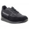 Tolbano Chaussure Homme