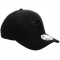 Tonal Black 950 Ss Chibul Casquette Adulte