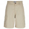 Tony Short Cargo Enfant