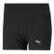 Train Favorite 3 Short Cycliste Femme