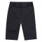 Training Elastic Tights Short Femme