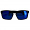 Trh092 Lunette De Soleil Cat 3