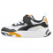 Trinity Ac+Ps Chaussure Enfant
