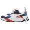 Trinity Chaussure Enfant